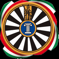 Gestore_Materiali_Nazionale round table italia roundtableiitalia GIF