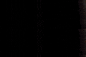 Mario Meme Kai Speed GIF