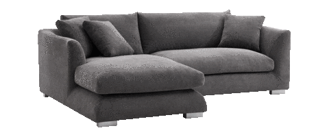 Design Interior Sticker by Valyou Furniture