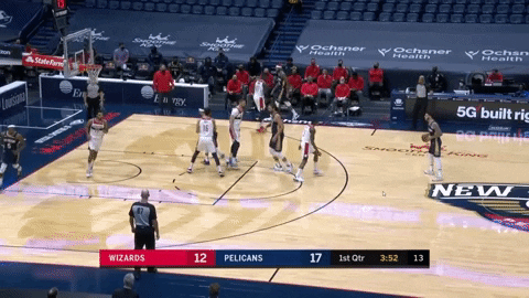 MikeDelayo giphyupload GIF