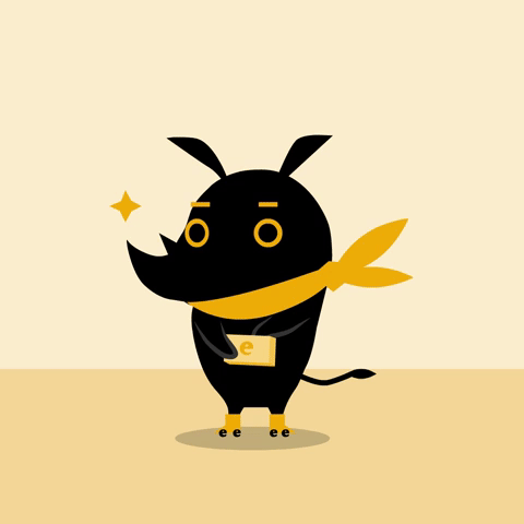 eしざいくんの節分