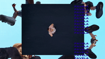 stayindependent rap trap bcc rack GIF