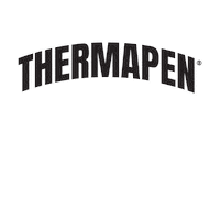 Bbq Grill Sticker by ThermoWorks