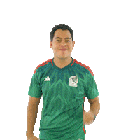 Futbol Celebrating Sticker by Youlive Talent Agency