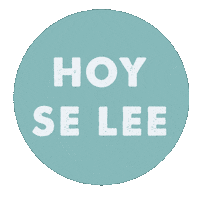 reveriesocietyshop books libros leer bookworm Sticker
