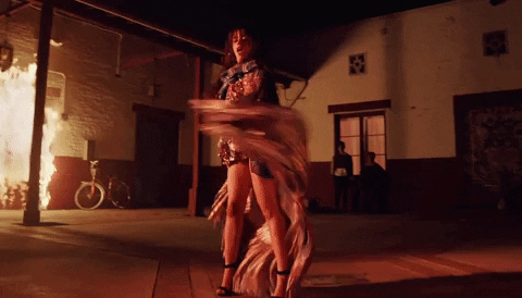 Shameless GIF by Camila Cabello