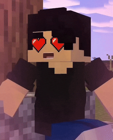 alexsigiar minecraft alexsigiar GIF