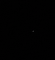 Pride Lgbt GIF by Leroy Merlin