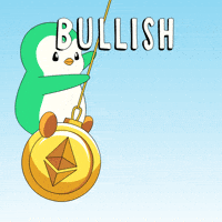 Crypto Playing GIF by Abster