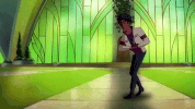 happy dance GIF by mysticonsofficial