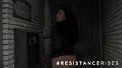 season 3 GIF by The Man in the High Castle