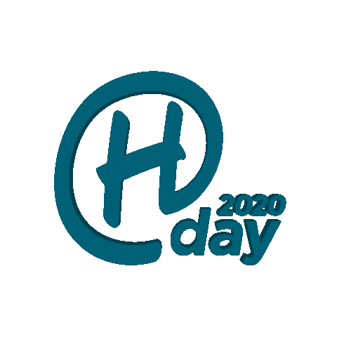Taylor Hanson Oklahoma Sticker by Hanson