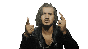 patriciodarone dance swipe up swipe swipeup Sticker