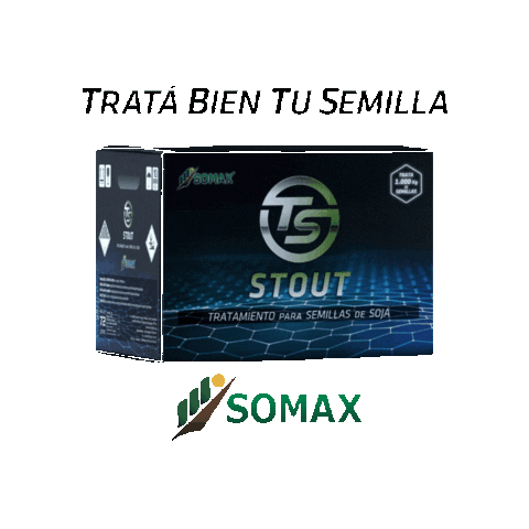 somaxagro giphygifmaker ts stout somaxagro Sticker