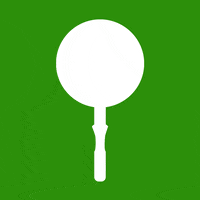 masakapahariini cooking kitchen makanan masak GIF