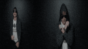 GIF by Universal Music Deutschland