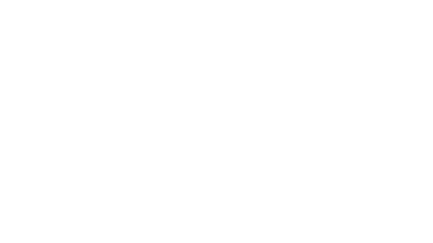 Covid-19 Sticker by Kancelaria Premiera