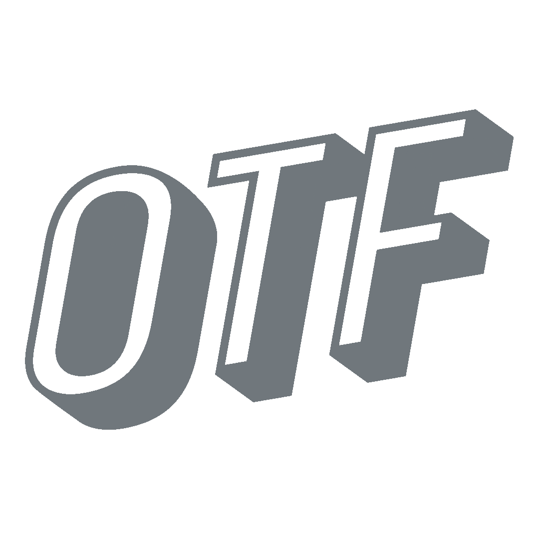 more life studio Sticker by Orangetheory Fitness