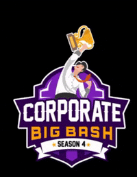 GIF by Marvel Sports