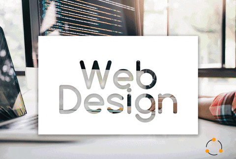 Website Services GIF by FormusDigital