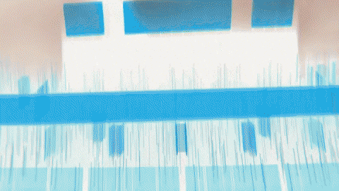 Football Orange GIF by Tennessee Athletics