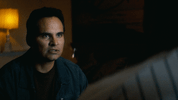 narcos GIF by netflixlat