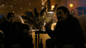 narcos GIF by netflixlat