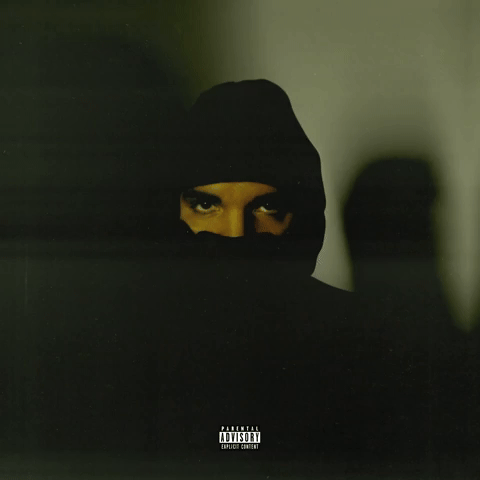 aaravroxx giphyupload giphycreatortest drake aaravroxx GIF