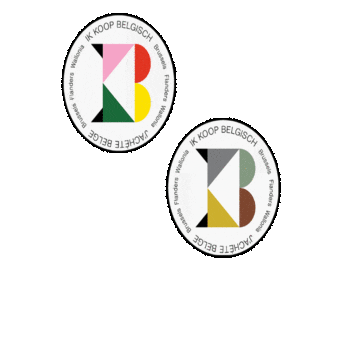 ikkoopbelgischbe giphyupload shopping shop b Sticker