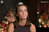 Vomit Eww GIF by The Bachelor Australia