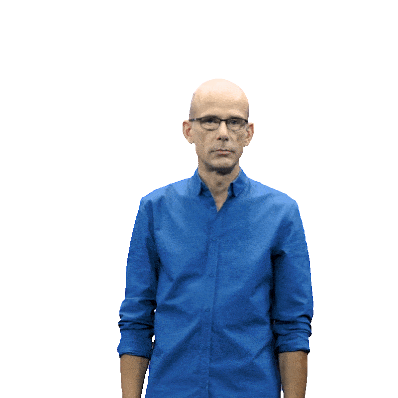 Swipe Up All The Way Sticker by Joe