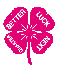 Game Football Sticker by T-Mobile