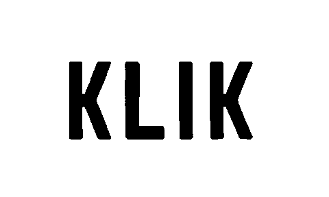 Post Klik Sticker by Bratiska