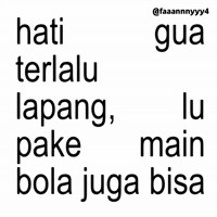 Text Brat GIF