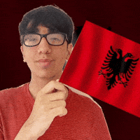 Pride World GIF
