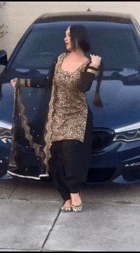 Buy Now Fashion GIF by ArtistryC