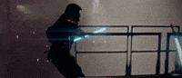 Oliver Sykes M8 GIF by Bring Me The Horizon