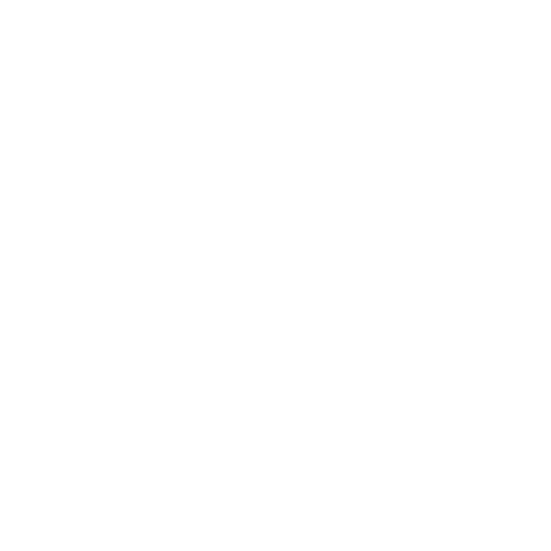 podcast new episode Sticker by Worship Online