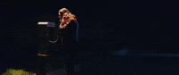 rock band GIF by Epitaph Records