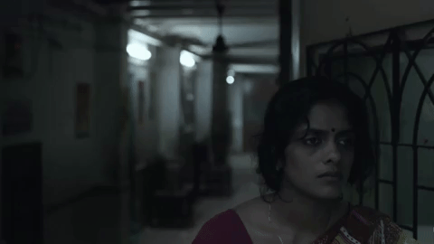 india GIF by Counterfeit Kunkoo