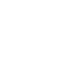 Ecommerce Compra Online Sticker by Loja Integrada