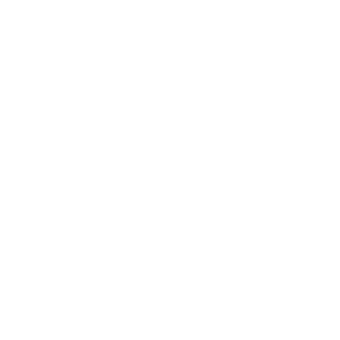 Kts Sticker by Kite Tour Stagnone