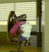 Milk GIF