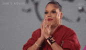 Hiphop Allblk GIF by WE tv