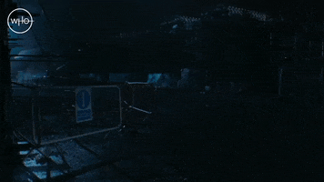 Series 12 Thirteenth Doctor GIF by Doctor Who