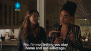 season 2 GIF by The Bold Type