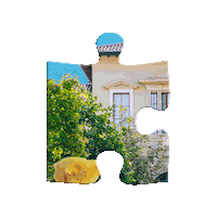 Fidenzavillage Sticker by thebicestervillagecollection