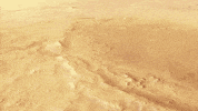 Landing Jet Propulsion Laboratory GIF by NASA