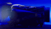 Binoculars GIF by Safran