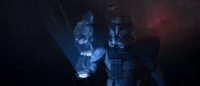 season 4 GIF by Star Wars